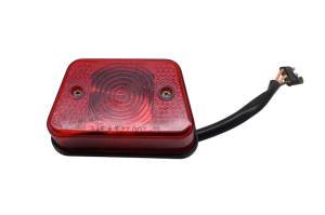 96 Polaris Sportsman 500 4x4 Tail Brake Light
