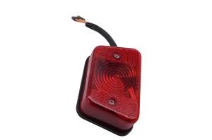 Polaris - 96 Polaris Sportsman 500 4x4 Tail Brake Light - Image 2