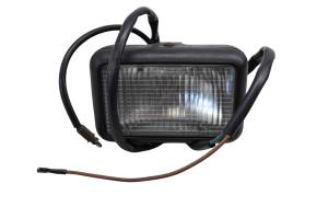 Polaris - 96 Polaris Sportsman 500 4x4 Front Left Headlight - Image 1