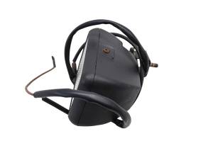 Polaris - 96 Polaris Sportsman 500 4x4 Front Left Headlight - Image 2