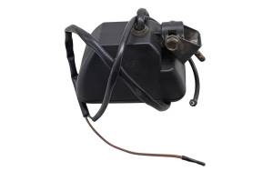 Polaris - 96 Polaris Sportsman 500 4x4 Front Left Headlight - Image 3