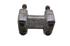 Polaris - 96 Polaris Sportsman 500 4x4 Handlebar Clamps - Image 2