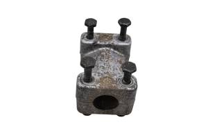 Polaris - 96 Polaris Sportsman 500 4x4 Handlebar Clamps - Image 3