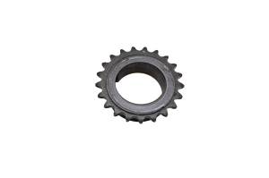 96 Polaris Sportsman 500 4x4 Crank Gear