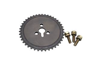 96 Polaris Sportsman 500 4x4 Camshaft Sprocket Cam Gear