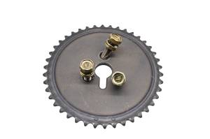 Polaris - 96 Polaris Sportsman 500 4x4 Camshaft Sprocket Cam Gear - Image 2