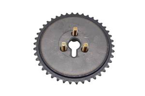 Polaris - 96 Polaris Sportsman 500 4x4 Camshaft Sprocket Cam Gear - Image 3
