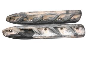 20 Sea-Doo GTI STD Sponsons Left & Right