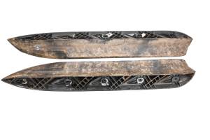 Sea-Doo - 20 Sea-Doo GTI STD Sponsons Left & Right - Image 2