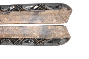 Sea-Doo - 20 Sea-Doo GTI STD Sponsons Left & Right - Image 3