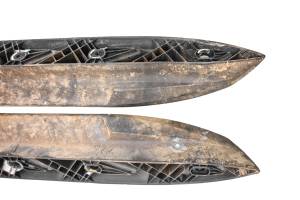 Sea-Doo - 20 Sea-Doo GTI STD Sponsons Left & Right - Image 4