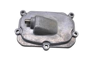 96 Polaris Sportsman 500 4x4 Camshaft Cover