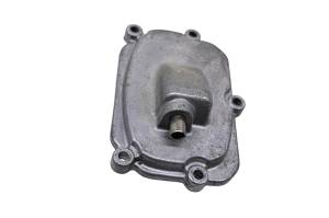 Polaris - 96 Polaris Sportsman 500 4x4 Camshaft Cover - Image 2