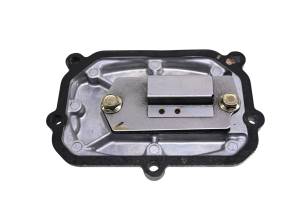 Polaris - 96 Polaris Sportsman 500 4x4 Camshaft Cover - Image 3