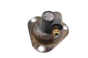 Polaris - 96 Polaris Sportsman 500 4x4 Speedometer Gear Housing - Image 2