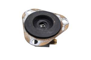 Polaris - 96 Polaris Sportsman 500 4x4 Speedometer Gear Housing - Image 3