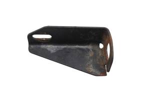 96 Polaris Sportsman 500 4x4 Clutch Cover Bracket Mount