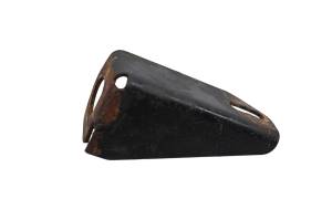 Polaris - 96 Polaris Sportsman 500 4x4 Clutch Cover Bracket Mount - Image 3