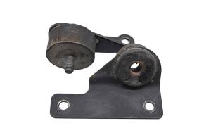Polaris - 96 Polaris Sportsman 500 4x4 Engine Brackets Motor Mounts - Image 2