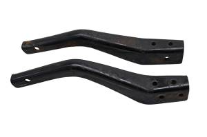 Polaris - 96 Polaris Sportsman 500 4x4 Frame Extension Brackets - Image 3