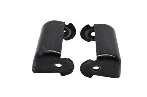 Polaris - 96 Polaris Sportsman 500 4x4 A-Arm Pivot Brackets - Image 2