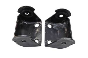 Polaris - 96 Polaris Sportsman 500 4x4 A-Arm Pivot Brackets - Image 3
