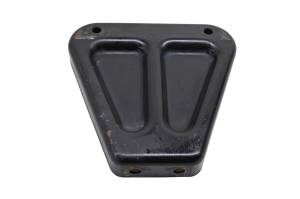 96 Polaris Sportsman 500 4x4 Upper Transmission Support Bracket