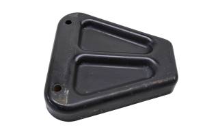 Polaris - 96 Polaris Sportsman 500 4x4 Upper Transmission Support Bracket - Image 2
