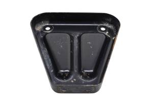 Polaris - 96 Polaris Sportsman 500 4x4 Upper Transmission Support Bracket - Image 3