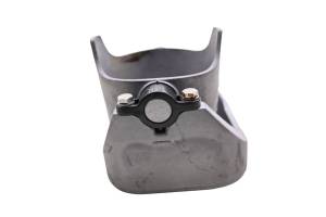 Sea-Doo - 13 Sea-Doo GTX Limited iS 260 Shock Support Bracket Mount - Image 3