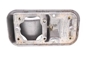 Sea-Doo - 13 Sea-Doo GTX Limited iS 260 Shock Support Bracket Mount - Image 4