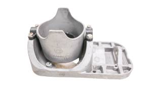 Sea-Doo - 13 Sea-Doo GTX Limited iS 260 Shock Bracket - Image 2