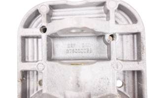 Sea-Doo - 13 Sea-Doo GTX Limited iS 260 Shock Bracket - Image 5