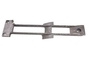 Sea-Doo - 16 Sea-Doo RXT-X 300 Pump Inlet Grate - Image 2