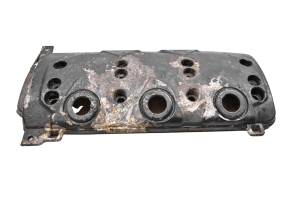 Sea-Doo - 12 Sea-Doo RXT 260 Valve Cover - Image 2