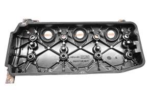 Sea-Doo - 12 Sea-Doo RXT 260 Valve Cover - Image 3