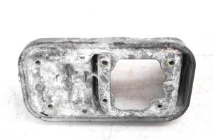 Sea-Doo - 11 Sea-Doo GTX Limited 260 Upper Shock Holder Bracket Mount - Image 3