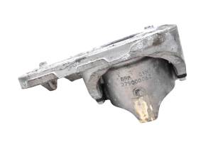 10 Sea-Doo GTX 215 Upper Shock Holder Bracket Mount