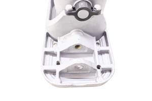 Sea-Doo - 09 Sea-Doo GTX 255 Limited Upper Shock Holder - Image 3