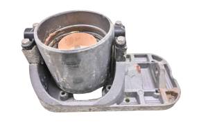 11 Sea-Doo RXT X 260 AS Rear Suspension Spring Holder