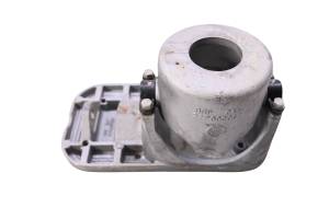 10 Sea-Doo RXT iS 260 Upper Shock Holder Bracket Mount