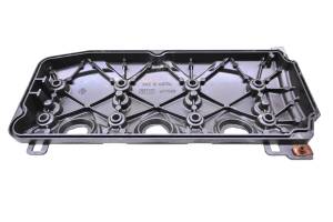 Sea-Doo - 10 Sea-Doo RXT iS 260 Valve Cover - Image 3