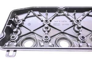Sea-Doo - 10 Sea-Doo RXT iS 260 Valve Cover - Image 4