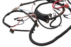 Polaris - 96 Polaris Sportsman 500 4x4 Wire Harness Electrical Wiring - Image 2