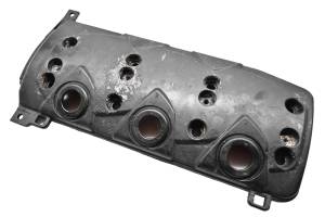 Sea-Doo - 15 Sea-Doo GTX 155 Valve Cover - Image 2