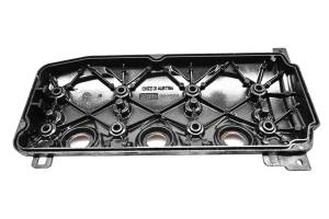 Sea-Doo - 15 Sea-Doo GTX 155 Valve Cover - Image 3