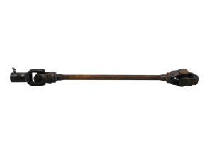 Polaris - 96 Polaris Sportsman 500 4x4 Front Drive Prop Shaft - Image 1