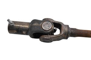 Polaris - 96 Polaris Sportsman 500 4x4 Front Drive Prop Shaft - Image 2
