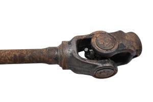 Polaris - 96 Polaris Sportsman 500 4x4 Front Drive Prop Shaft - Image 3