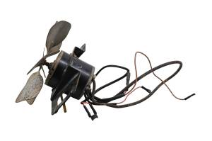 Polaris - 96 Polaris Sportsman 500 4x4 Radiator Fan - Image 2